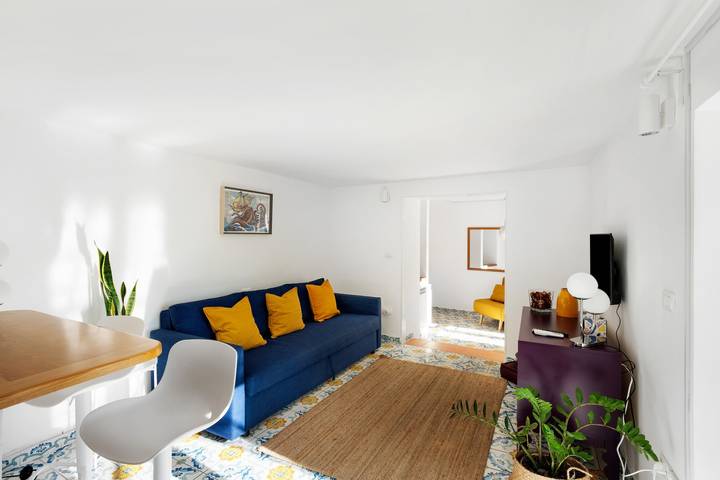 Entire apartment, Apartment 'Dimora Porta San Nicola Salerno' with Sea View, Wi-Fi and Air Conditioning in Salerno, Tyrrhenian Coast Campania