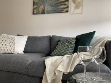 Appartement voor 4 Personen in Bad Neuenahr-Ahrweiler, Osteifel, Afbeelding 3