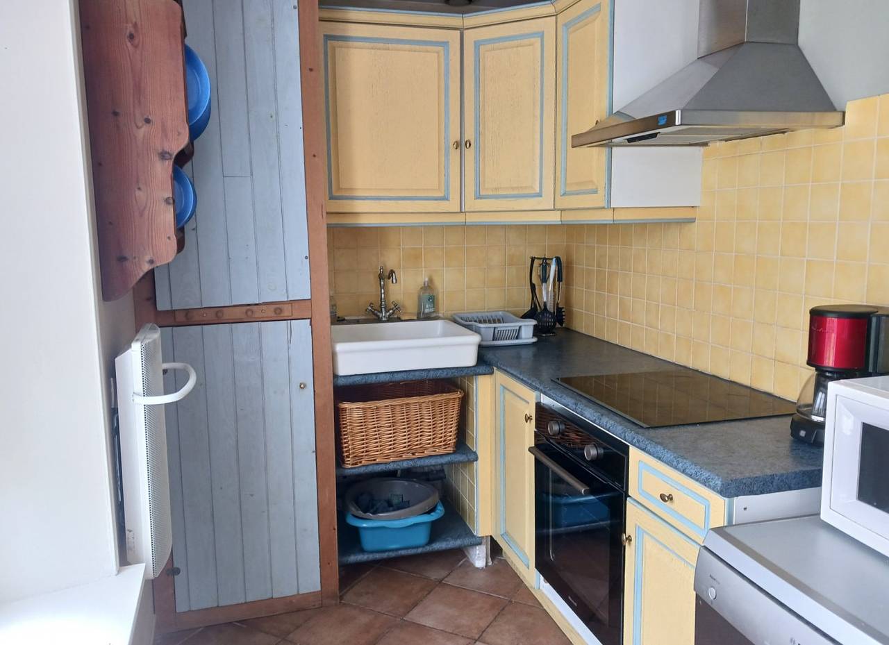 Gîte La Closerie de l’Epinette, Côte d'Opale in Hardinghen, Région de Calais