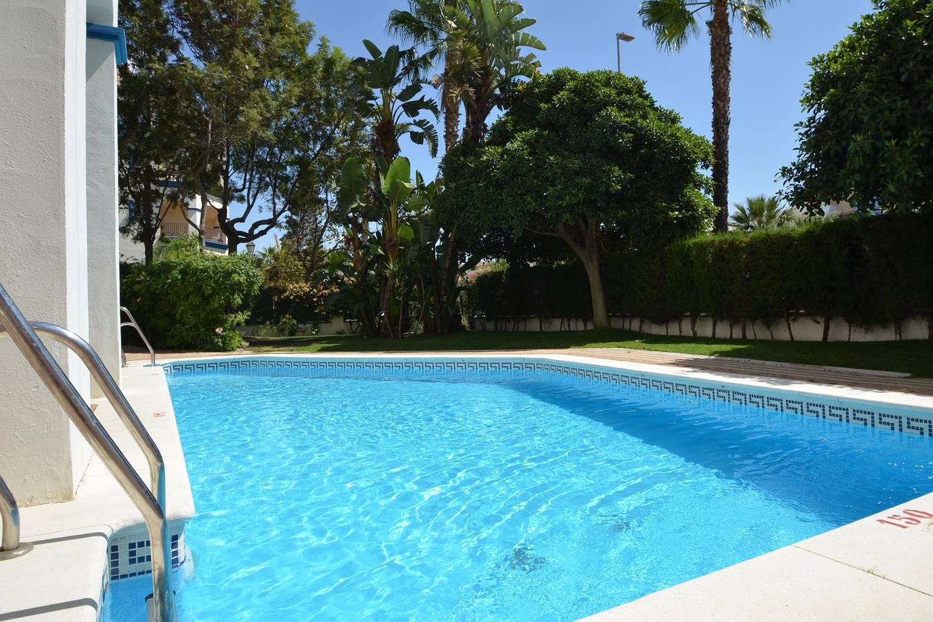 Apartamento entero, La Marina 3 21 in Isla Canela, Ayamonte