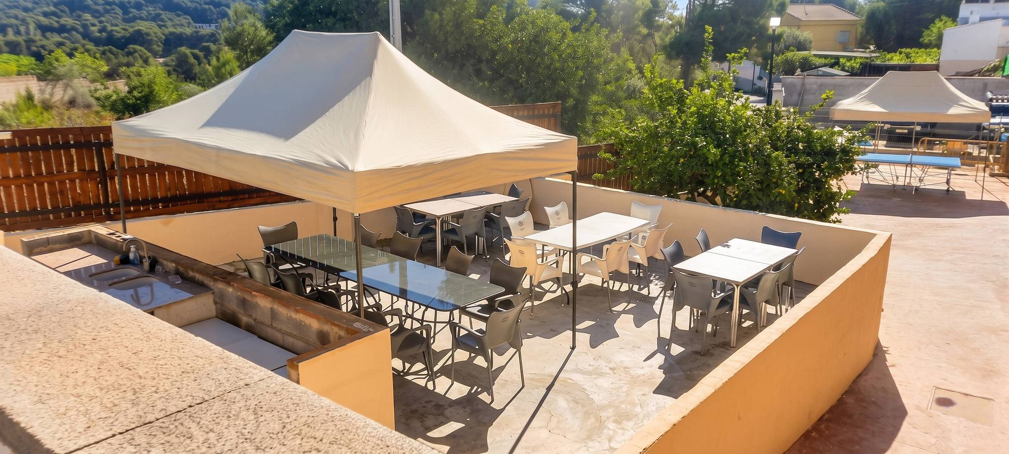 Charmante Villa in Godelleta mit privatem Pool in Godelleta, Valencia Provinz