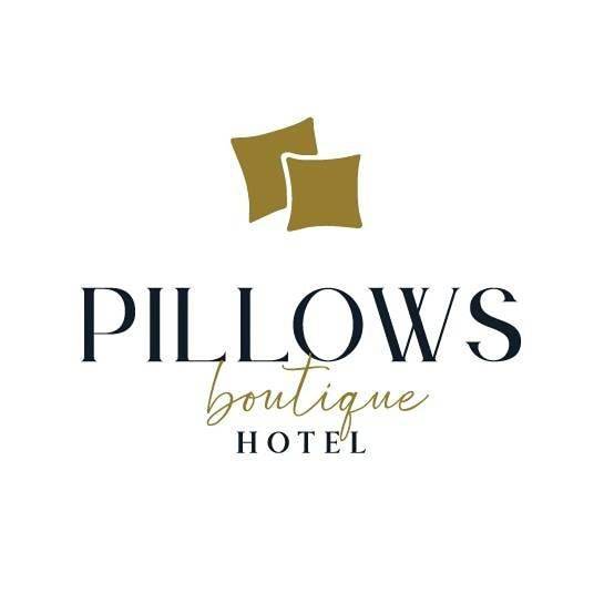 Hôtel pour 2 personnes, avec jardin dans Saraphi - 4