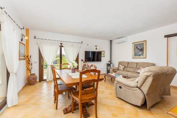 Casa Vacanza per 5 Persone in Arzachena, Gallura, Foto 4