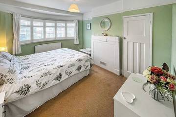 Cottage for 6 People in Broadstairs, Kent, Photo 4