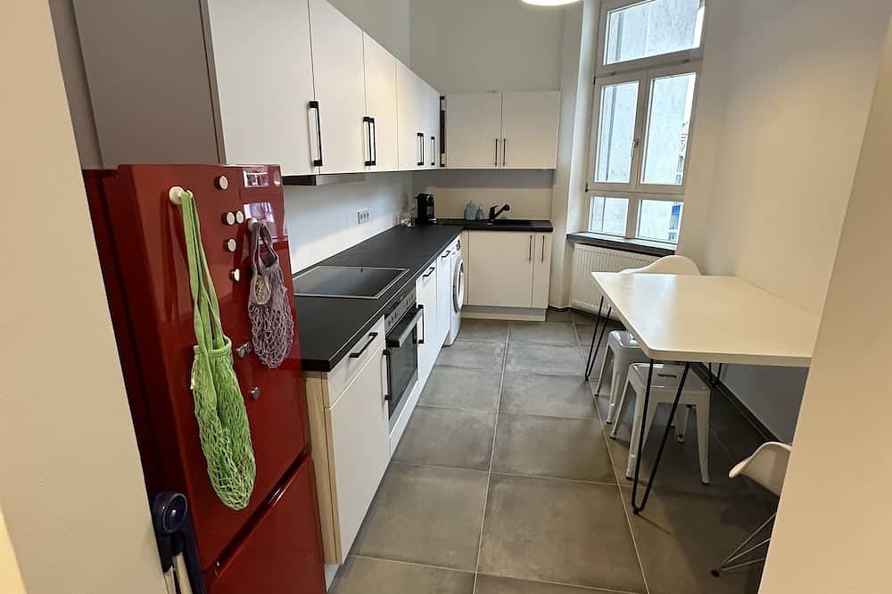 Ganze Wohnung, Schöne und ruhige Wohnung in Mannheim in Mannheim, Kurpfalz