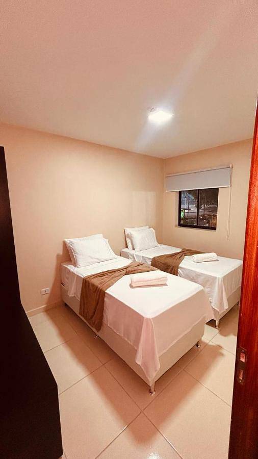 Casa de férias para 4 pessoas, com piscina em Maceió