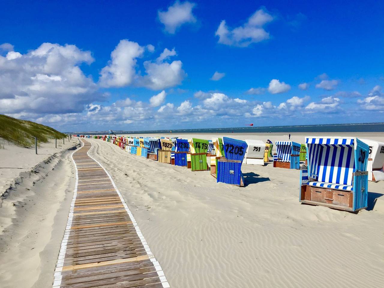 Wohlfühlurlaub im Nestchen!, foto 6
