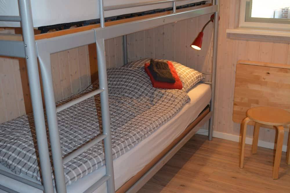 Skandinavisch wohnen am Ortsrand in Westfehmarn, Fehmarn