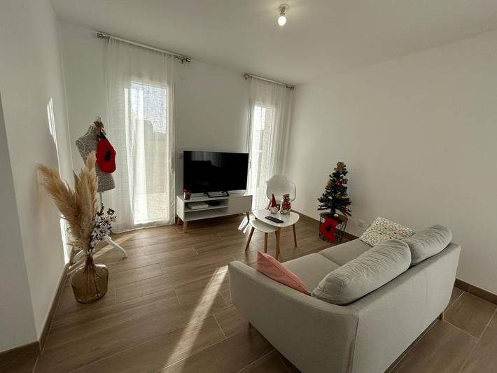 Maison d’hôte pour 6 personnes, avec Jardin à Saint-Georges-lès-Baillargeaux