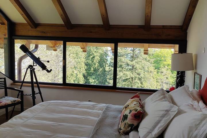 Villa pour 8 personnes, avec jardin et balcon à Comune di Stresa - 3