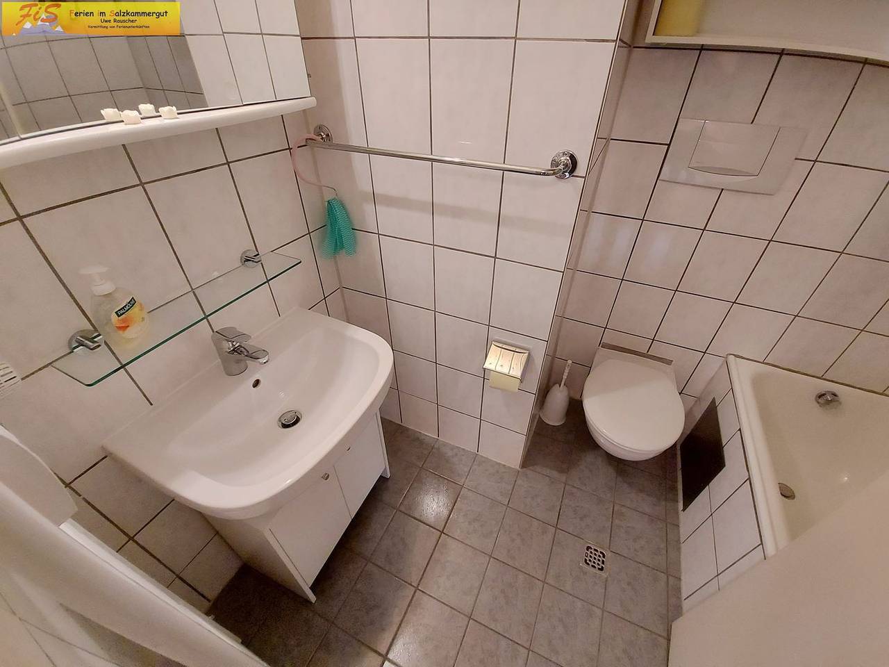 Ganze Wohnung, Apartment Dolce Vita – Komfortabler Rückzugsort mit außergewöhnlicher Aussicht in Bad Mitterndorf, Dachstein