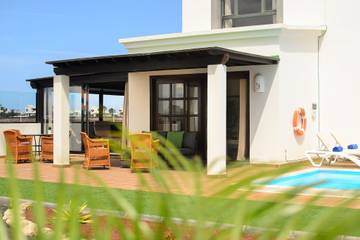 Villa voor 6 Personen in Playa Blanca, Yaiza, Afbeelding 3