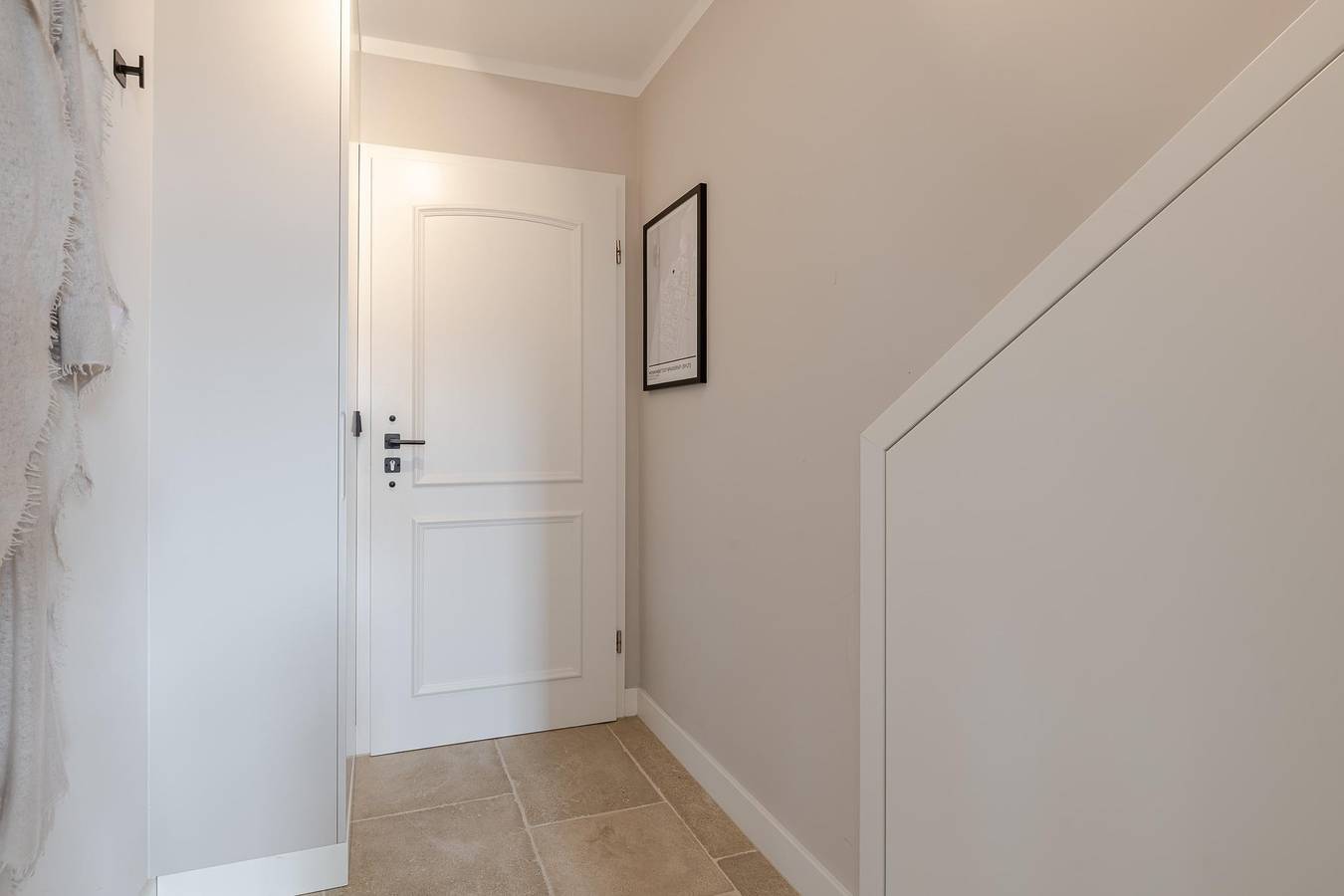 Ganze Ferienwohnung, Achter Dünem - App. 2 in Wenningstedt, Sylt