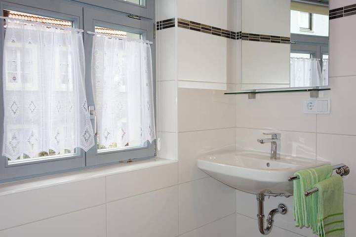 Ferienwohnung für 2 Personen in Sommerach - 4