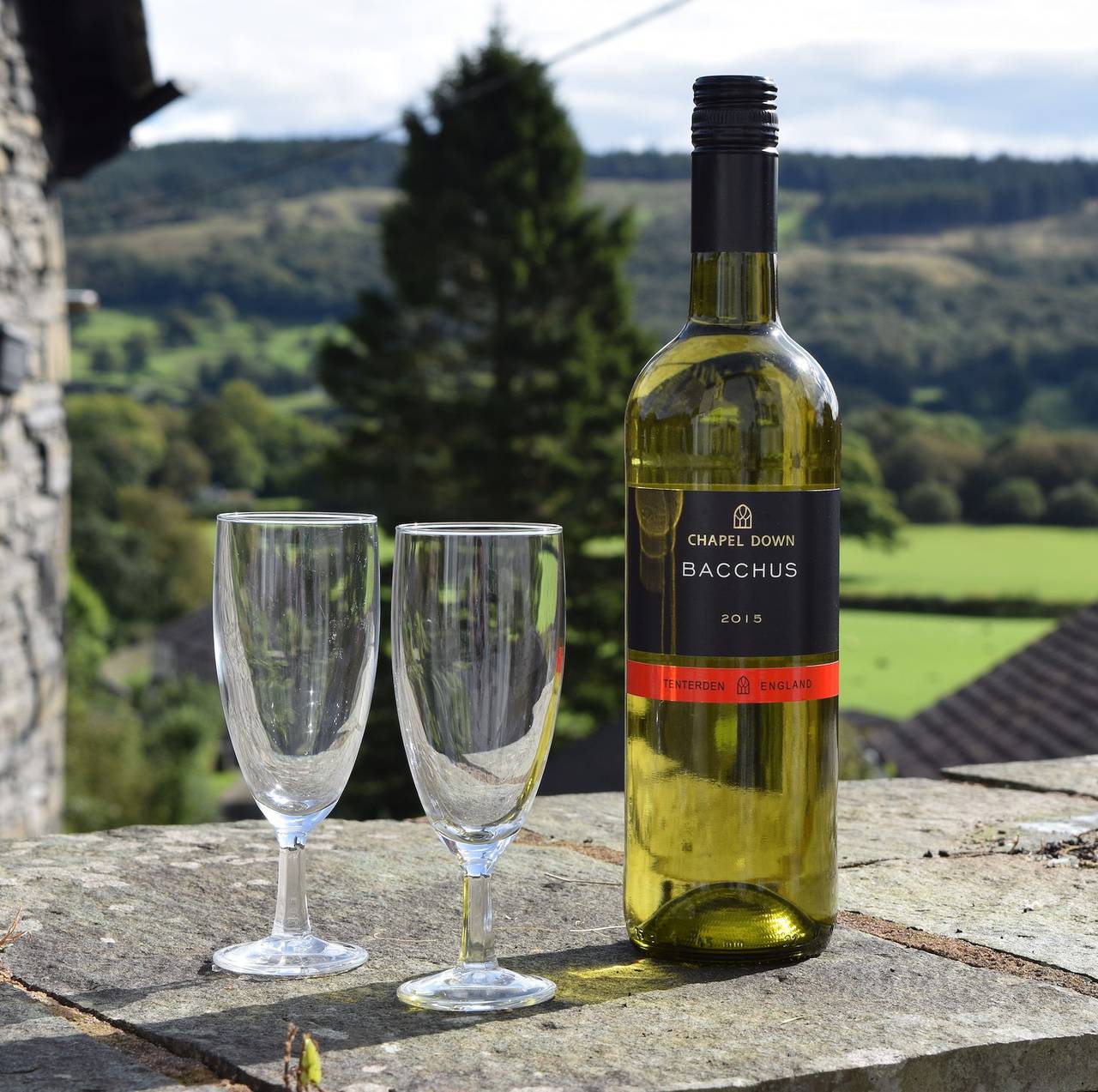Chapel Bank House | Coniston in Coniston, Lake District