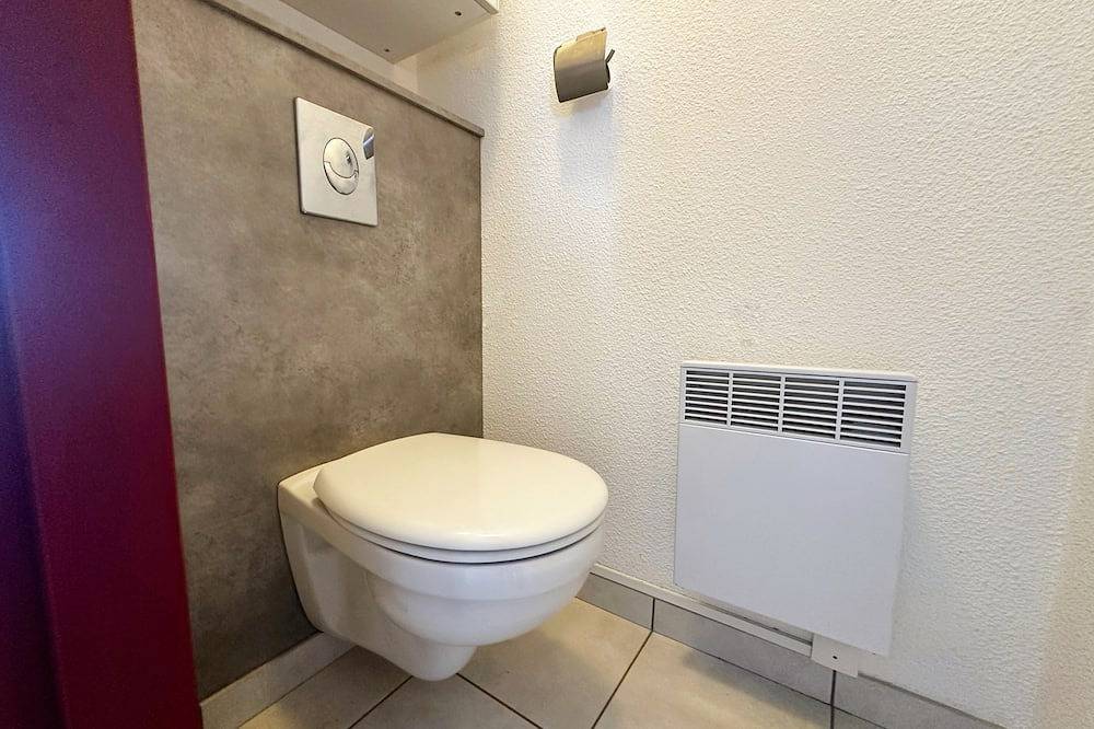 Apartamento entero, Panoramic view of the Port - Quiet & Comfortable for 2 to 4 Pers in Port Camargue, Le Grau-du-Roi
