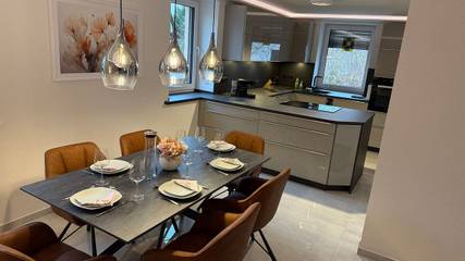 Ferienhaus für 6 Personen in Cossebaude/Mobschatz/Oberwartha, Dresden, Bild 1