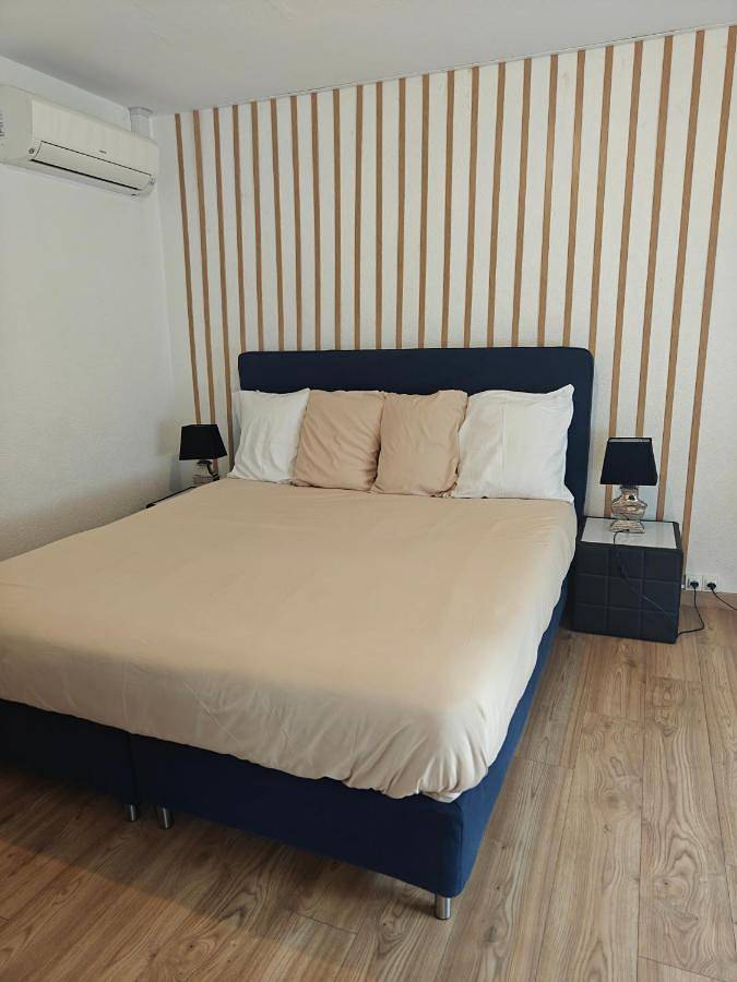 Auberge pour 2 personnes