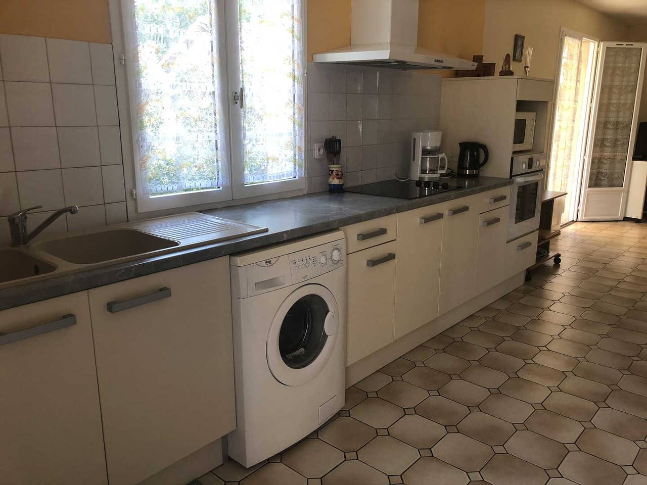 Peyrat in Lescure-d'Albigeois, Albi und Umgebung