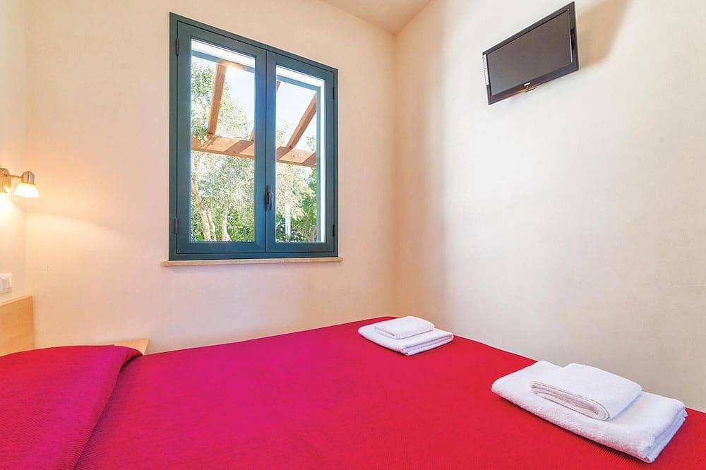Apartamento entero, Lovely apartment in Marsala -Tp- with Wifi in Marsala, Provincia de Trapani