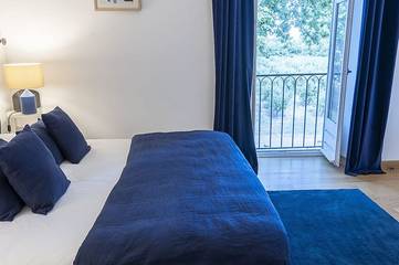 Agriturismo für 2 Personen in Avignon, Provence, Bild 1