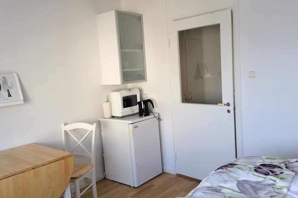 Ganze Wohnung, Stunning Views Across Stockholm. Surrounded by Forest, Amenities and Transport in Kungsholmens stadsdelsområde, Stockholm