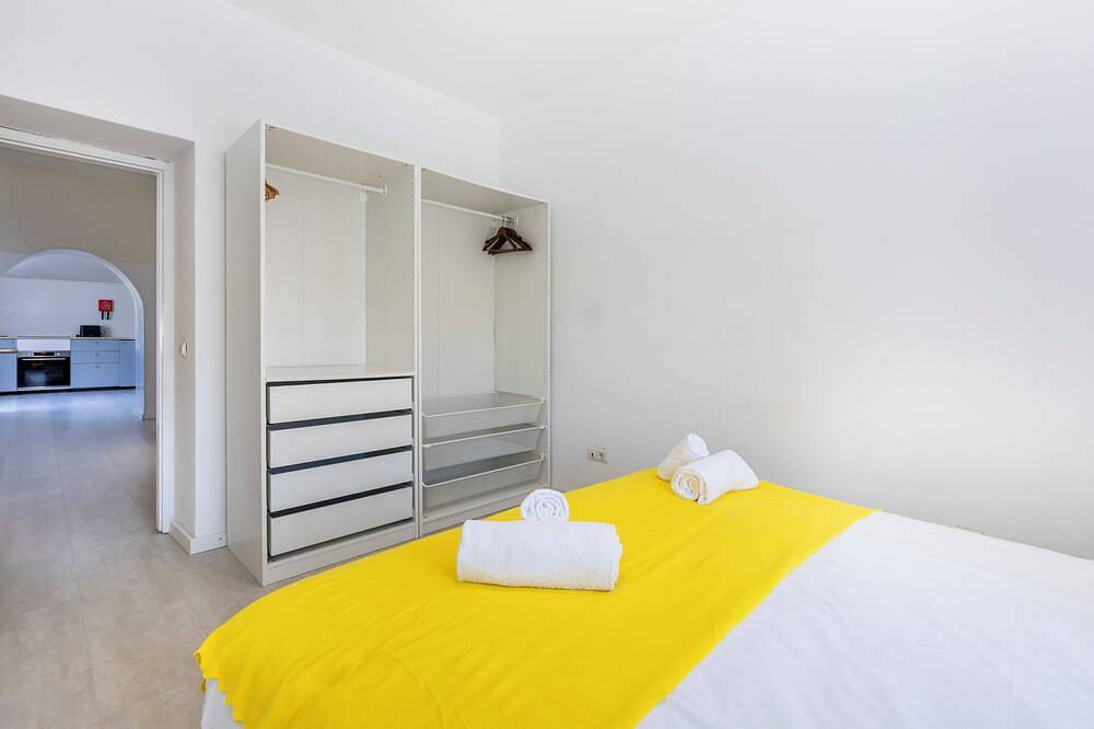 Casa do Vale - in Paderne in Paderne, Faro District