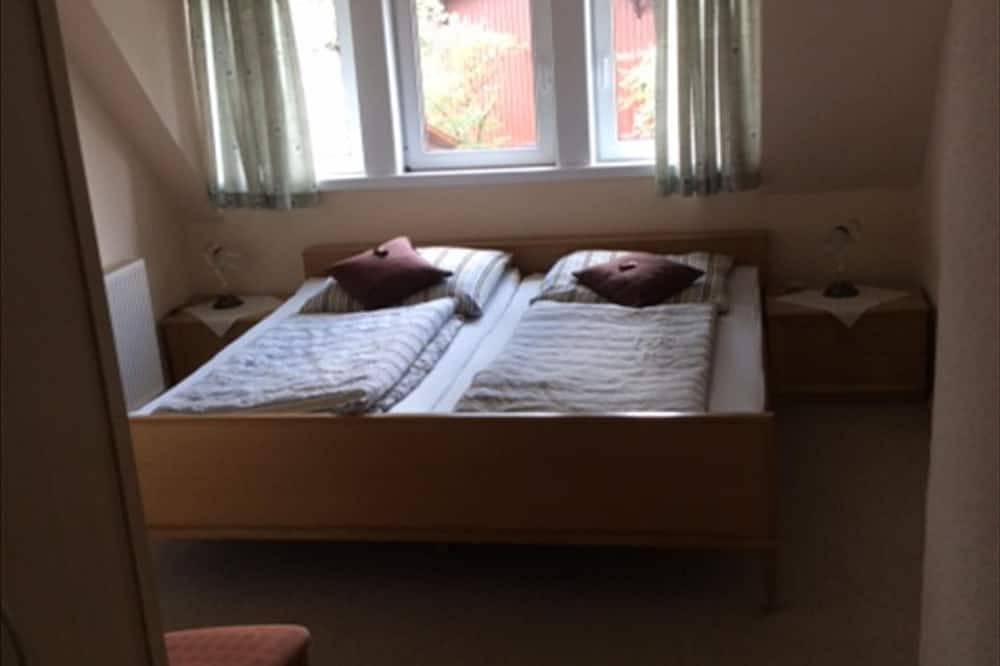 Ganze Wohnung, Fewo 1 Lüneburger Heide in Neuenkirchen (Lüneburger Heide), Landkreis Heidekreis