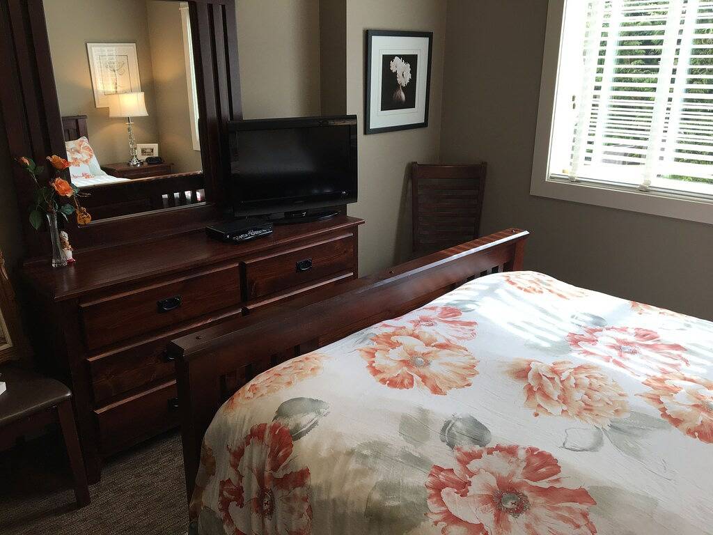 Parksville - Familienfreundliches Oceanside Village, reduzierte Frühlingspreise! in Parksville, Regional District of Nanaimo