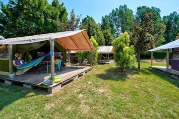 Location De Vacances pour 5 Personnes dans Souillac, Lot, Photo 2