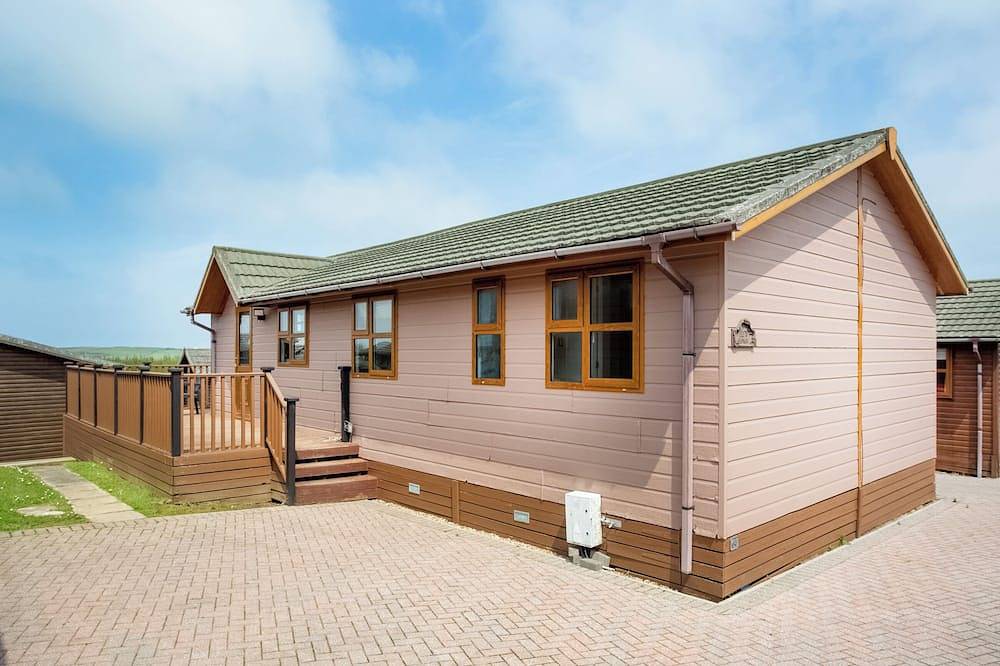Casa vacanza a Devon a partire da 127€ a notte
