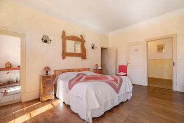 B&b voor 5 Personen in Rieucros, Ariège, Afbeelding 2