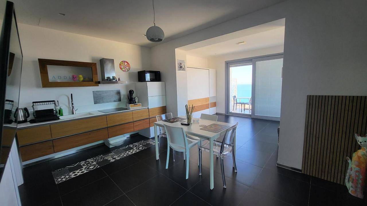 Ganze Wohnung, Appartamenti Addimuru in Marina di Palma, Palma di Montechiaro