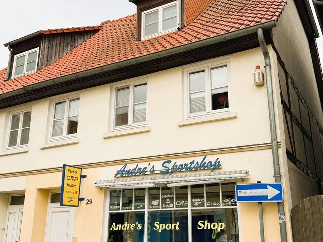 Ganze Ferienwohnung, Inseldomizil - Melina in Malchow, Fleesensee