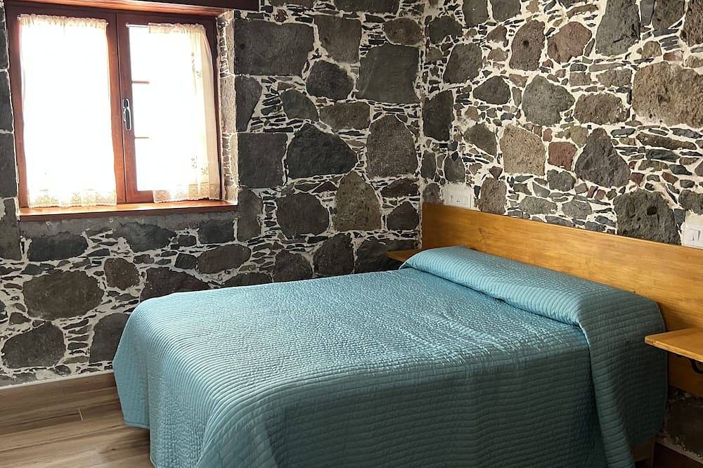 Casa Rural con Baño Adaptado a Minusválidos, ¡a 5 min de la Playa! in El Molino de Viento, Mogán