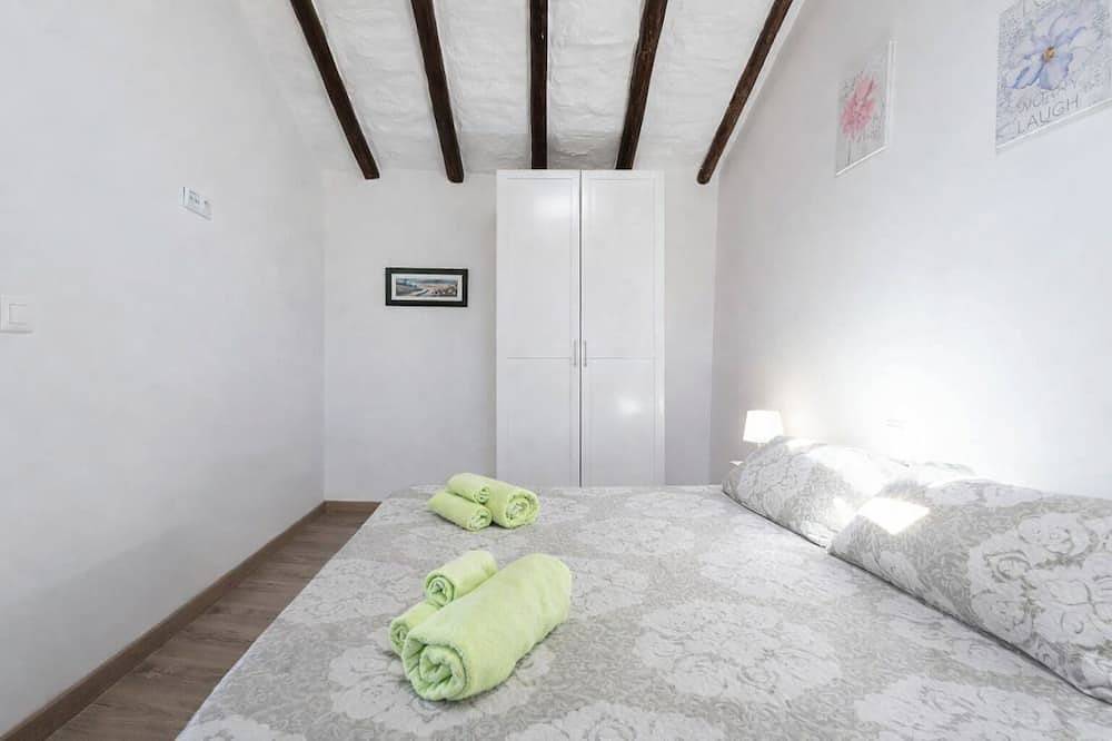 Canary House: Ontspanning voor iedereen in Ingenio, East Gran Canaria