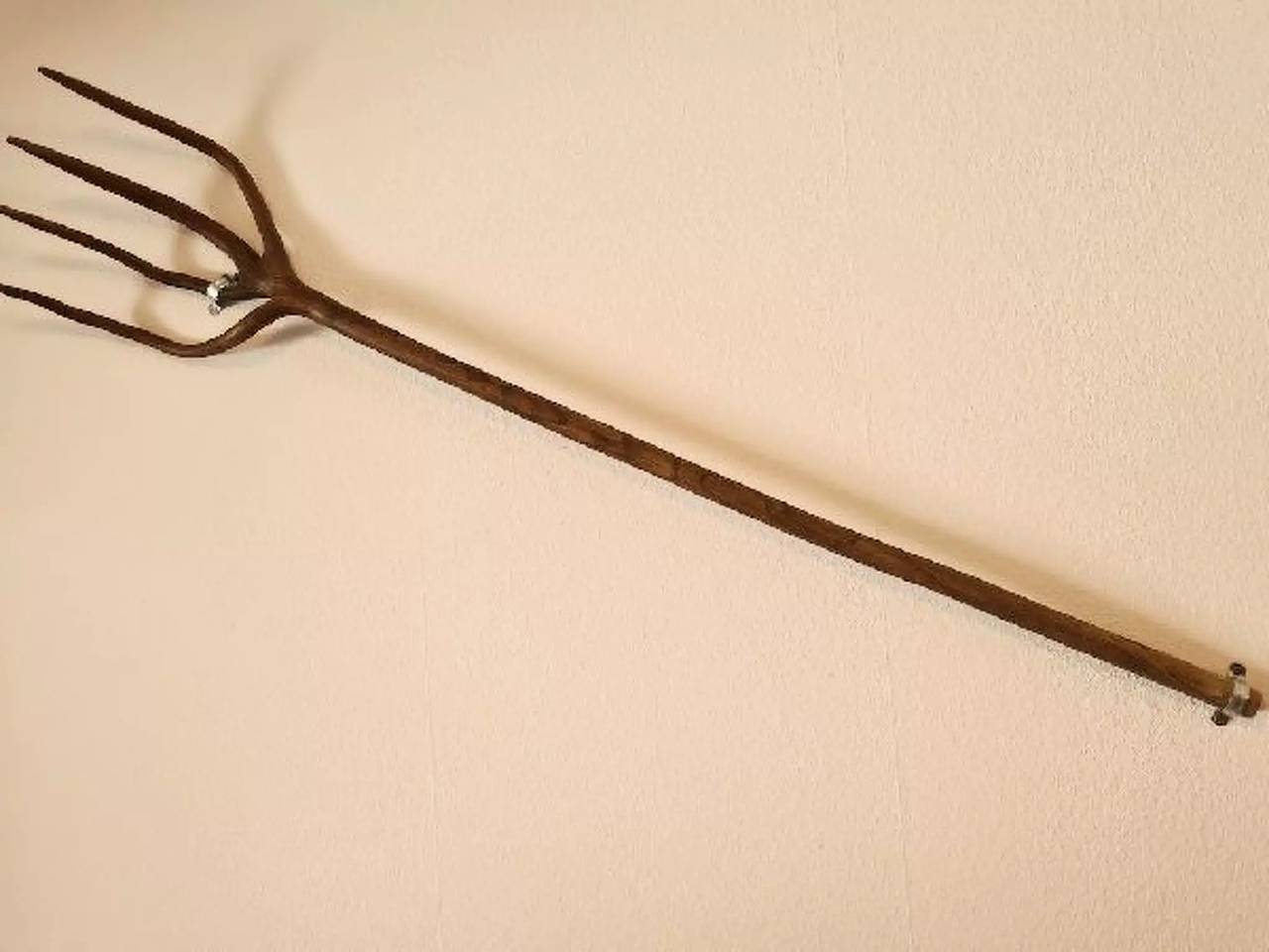 Ganze Wohnung, 2 Zimmer 6 Personen in Disentis, Surselva