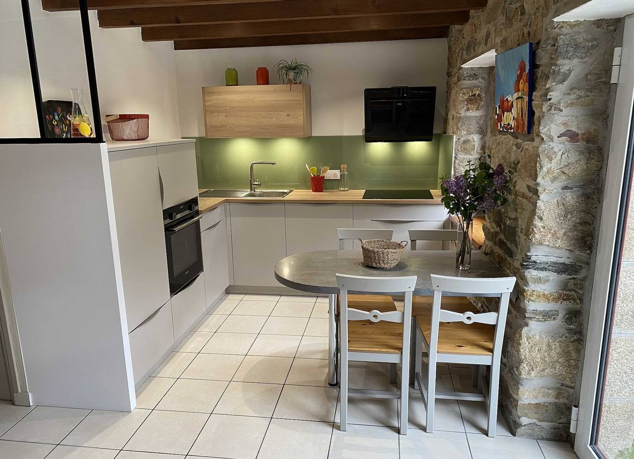 Penty 29G9860 in Telgruc-sur-Mer, Iroise