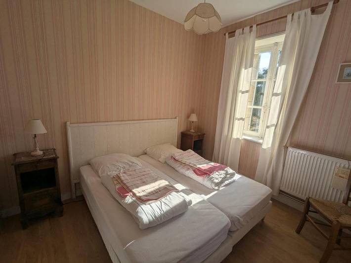 Location de vacances pour 6 personnes à Chicheboville - 4