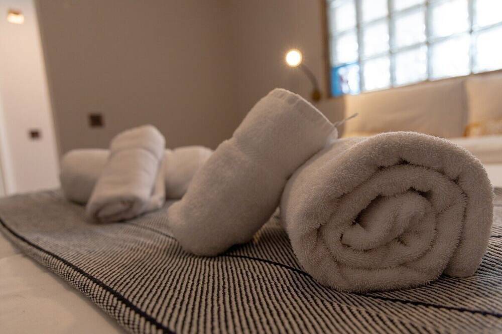 Ganze Wohnung, No. 2 The Stone House at Alensgrove in County Kildare