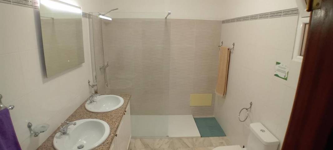 Maison d’hôte pour 3 personnes, avec jardin à Funchal - 2