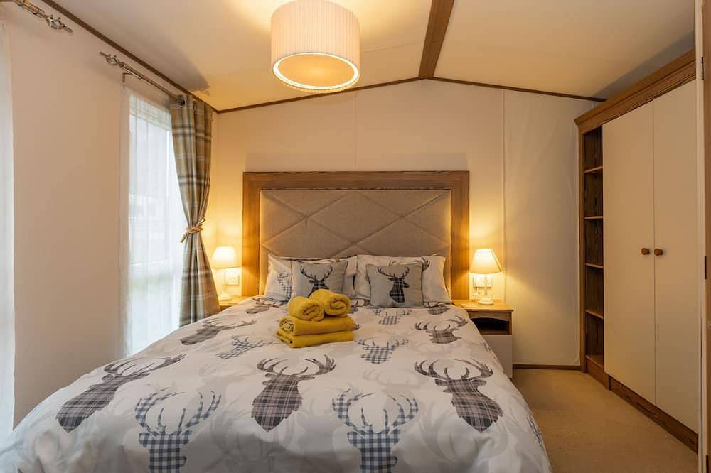 Monarch in Aviemore, Highlands