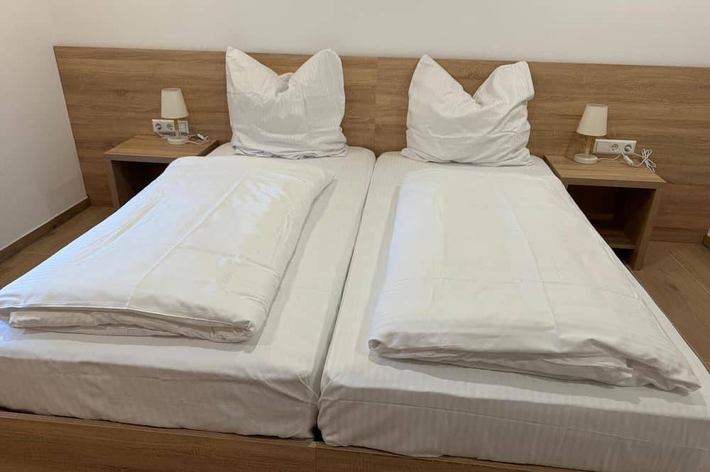 B&S Apartments \nihr Zuhause in der Ferne in Weißenhorn, Bayerisch Schwaben