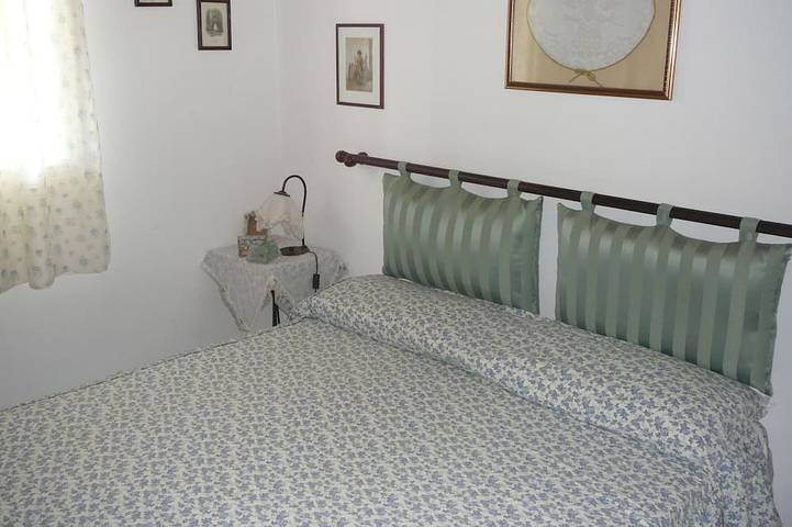 House Paguro 2A Marzamemi A 100 M. Vom Meer in Reitani, Noto und Umgebung