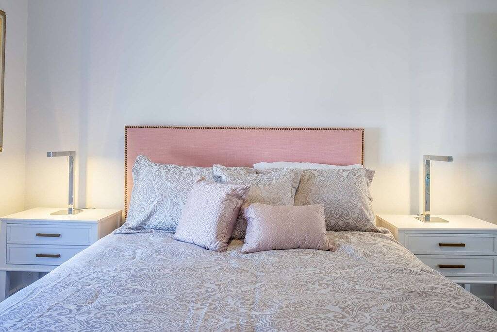 Friendship House: 5 Minuten zu Fuß ins Zentrum von Salem: Restaurants, Pubs & Museen, Gourmetküche, Parkplatz in Salem (MA), Essex County (MA)