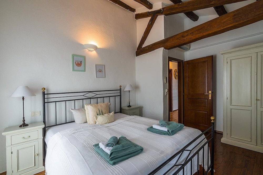 Villa Silene in Barat in Općina Višnjan, Zentralistrien