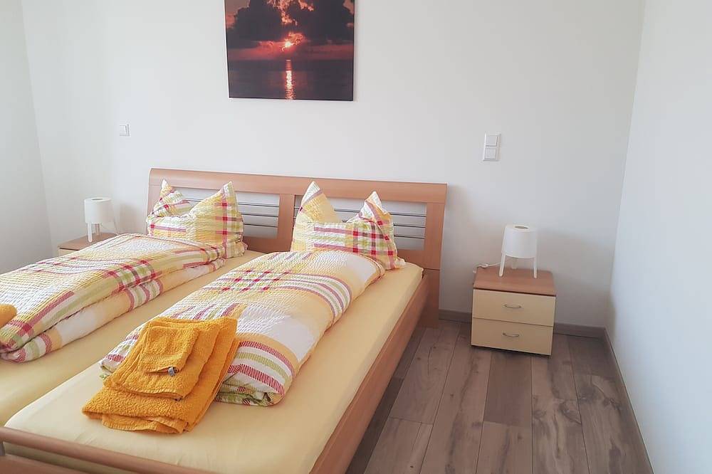 Apartamento inteiro, Bem vindo a Casa Colori in Rheinfelden, Floresta Negra do Sul