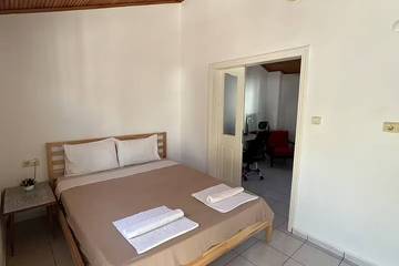 Villa für 6 Personen in Kusadasi, Provinz Aydın, Bild 1