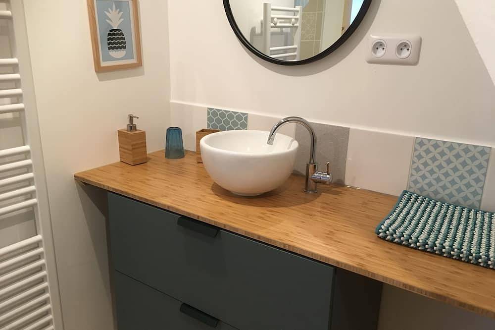 La Sucrette Petit Gîte in Amboise, Tours und Umgebung