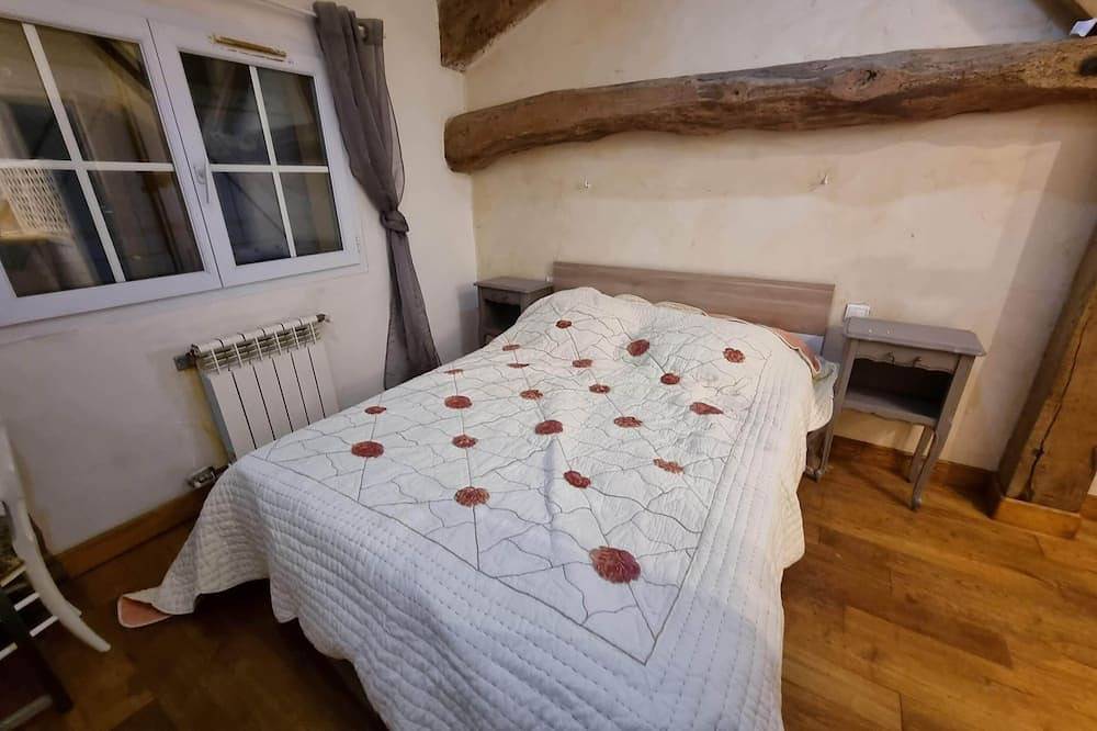 Domaine, jolie ferme de 220m2,  15pers, piscine, bois et privé pêche in Astaffort, Région d'Agen